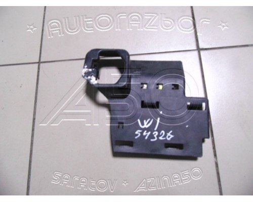 Накладка (кузов внутри) на торпедо Jeep Grand Cherokee (WJ) 1998-2005 ()- купить на ➦ А50-Авторазбор по цене 1500.00р.. Отправка в регионы.