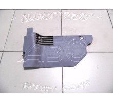 Накладка консоли Hyundai Sonata IV EF 1998-2001