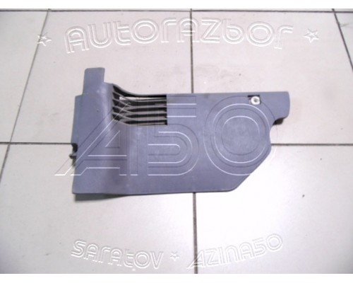 Накладка консоли Hyundai Sonata IV EF 1998-2001 (8477438000)- купить на ➦ А50-Авторазбор по цене 800.00р.. Отправка в регионы.