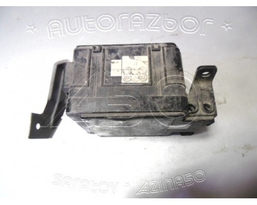 Блок предохранителей (мотор) Honda CR-V I 1996-2002 (38250S10AB)- купить на ➦ А50-Авторазбор по цене 3000.00р.. Отправка в регионы.