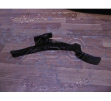 Педаль газа Hyundai Sonata IV EF 1998-2001