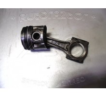 Поршень с шатуном A17DT Opel Meriva B 2010-2014