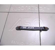 Ручка потолочная Hyundai Sonata IV EF 1998-2001