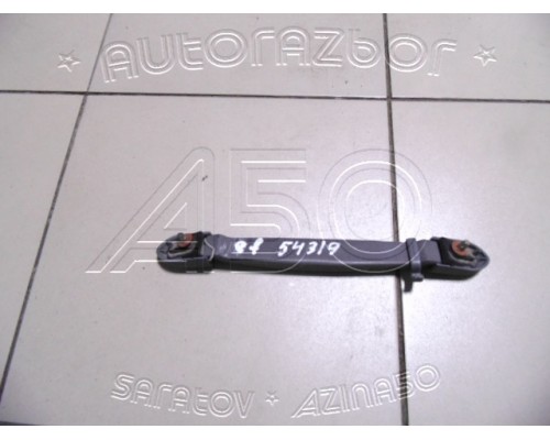 Ручка потолочная Hyundai Sonata IV EF 1998-2001 (8534038100)- купить на ➦ А50-Авторазбор по цене 500.00р.. Отправка в регионы.