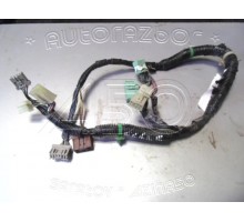 Проводка коса Honda CR-V I 1996-2002