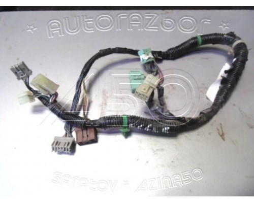 Проводка коса Honda CR-V I 1996-2002 (32251S10A041)- купить на ➦ А50-Авторазбор по цене 1000.00р.. Отправка в регионы.