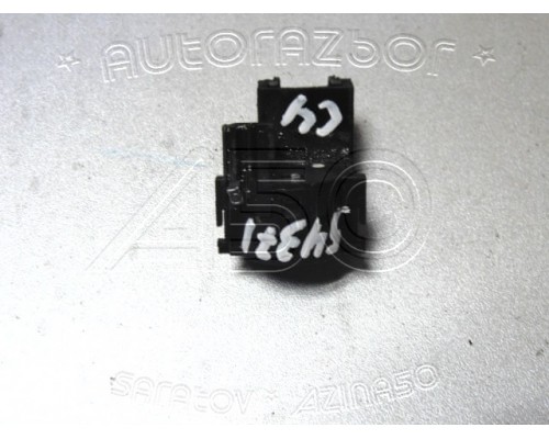 Контактная группа замка зажигания Citroen C4 II 2011> ()- купить на ➦ А50-Авторазбор по цене 1500.00р.. Отправка в регионы.