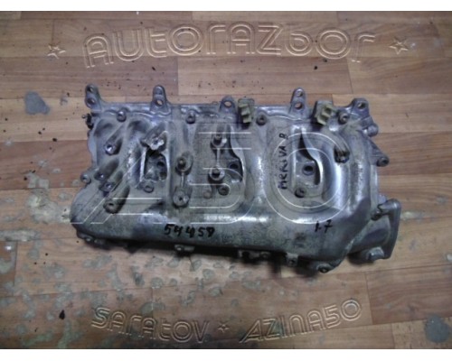 Коллектор впускной Opel Meriva B 2010-2014 (97385823)- купить на ➦ А50-Авторазбор по цене 2000.00р.. Отправка в регионы.