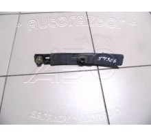 Регулятор высоты ремня безопасности Hyundai Sonata IV EF 1998-2001