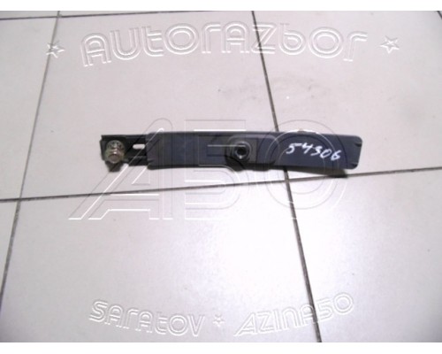 Регулятор высоты ремня безопасности Hyundai Sonata IV EF 1998-2001 (8889038000)- купить на ➦ А50-Авторазбор по цене 500.00р.. Отправка в регионы.