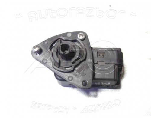 Моторчик корректировки фар Daewoo Matiz (M100/M150) 1998-2015 (89094642)- купить на ➦ А50-Авторазбор по цене 1000.00р.. Отправка в регионы.