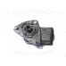 Моторчик корректировки фар Daewoo Matiz (M100/M150) 1998-2015 (89094642)- купить на ➦ А50-Авторазбор по цене 1000.00р.. Отправка в регионы.