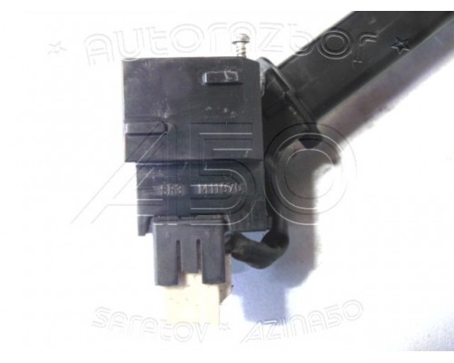 Переключатель подрулевой стеклоочистителя Honda CR-V I 1996-2002 (35256SR3G11)- купить на ➦ А50-Авторазбор по цене 1500.00р.. Отправка в регионы.