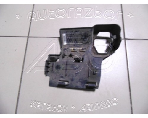 Накладка (кузов внутри) на торпедо Jeep Grand Cherokee (WJ) 1998-2005 ()- купить на ➦ А50-Авторазбор по цене 1500.00р.. Отправка в регионы.