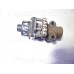 Клапан рециркуляции выхлопных газов (ЕГР) Subaru Legacy (BP) 2003-2004 (14710AA671)- купить на ➦ А50-Авторазбор по цене 1500.00р.. Отправка в регионы.