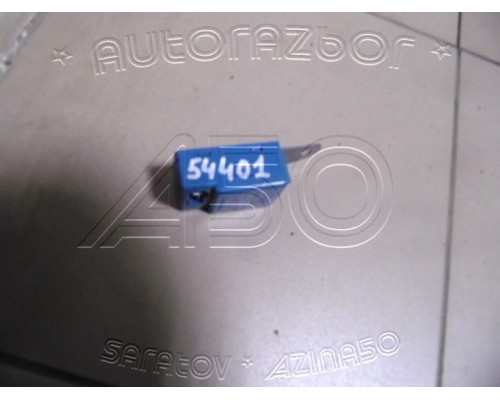 Реле Hyundai Sonata IV EF 1998-2001 (9683128000)- купить на ➦ А50-Авторазбор по цене 600.00р.. Отправка в регионы.