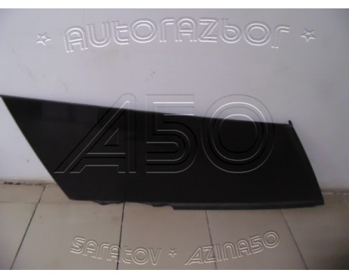 Стекло кузовное глухое Subaru Legacy (BP) 2003-2004 (65210AG010)- купить на ➦ А50-Авторазбор по цене 1500.00р.. Отправка в регионы.