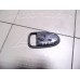 Накладка ручки внутренней Hyundai Sonata IV EF 1998-2001 (8262138000)- купить на ➦ А50-Авторазбор по цене 500.00р.. Отправка в регионы.