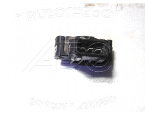 Датчик положения дроссельной заслонки BMW 5-серия E39 1995-2004 (13631721456)- купить на ➦ А50-Авторазбор по цене 2000.00р.. Отправка в регионы.