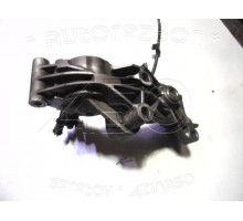 Кронштейн генератора Opel Meriva B 2010-2014