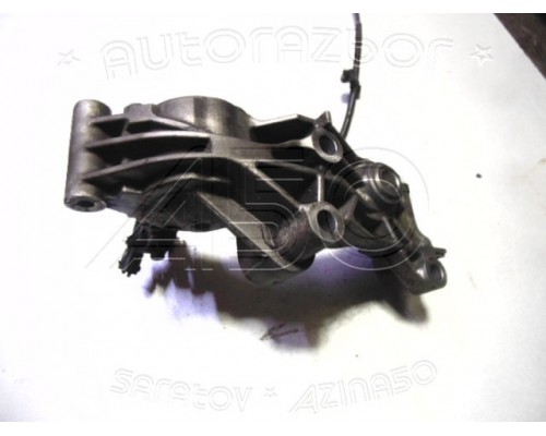 Кронштейн генератора Opel Meriva B 2010-2014 (98090590)- купить на ➦ А50-Авторазбор по цене 600.00р.. Отправка в регионы.