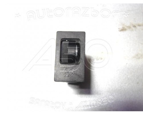 Кнопка освещения панели приборов Chery Tiggo (T11) 2005-2015 (T113820050)- купить на ➦ А50-Авторазбор по цене 500.00р.. Отправка в регионы.