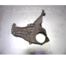 Кожух ремня ГРМ Opel Meriva B 2010-2014