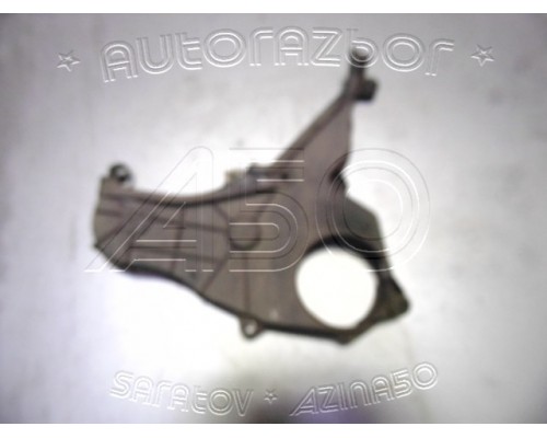 Кожух ремня ГРМ Opel Meriva B 2010-2014 (897376244)- купить на ➦ А50-Авторазбор по цене 1500.00р.. Отправка в регионы.