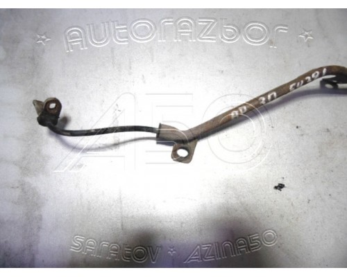 Датчик ABS Subaru Legacy (BP) 2003-2004 (27540AG040)- купить на ➦ А50-Авторазбор по цене 2000.00р.. Отправка в регионы.