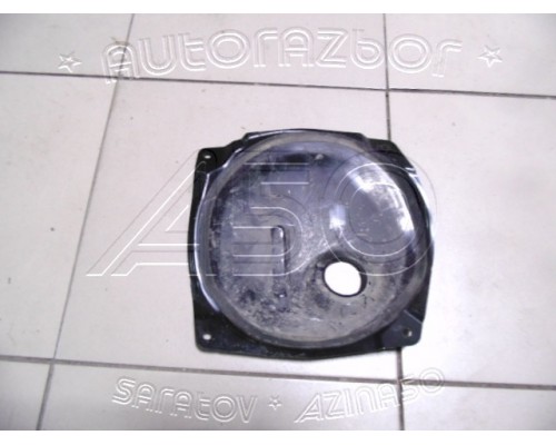 Крышка бензонасоса Subaru Legacy (BP) 2003-2004 (96011AG0209P)- купить на ➦ А50-Авторазбор по цене 500.00р.. Отправка в регионы.