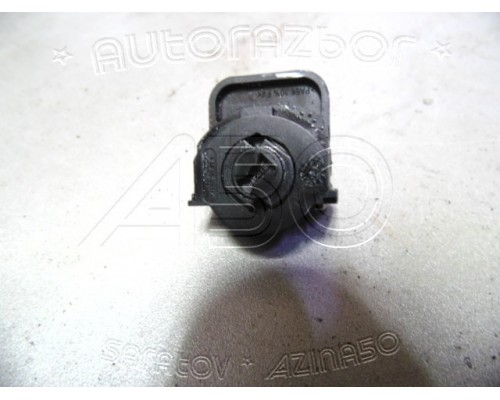 Контактная группа замка зажигания Citroen C4 II 2011> ()- купить на ➦ А50-Авторазбор по цене 1500.00р.. Отправка в регионы.