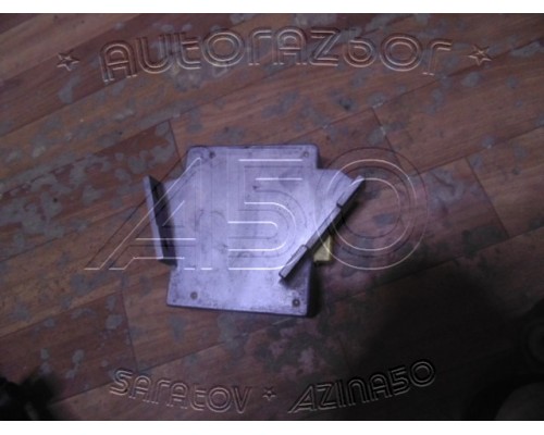 Блок управления AIR BAG Honda CR-V I 1996-2002 (77960S10A92)- купить на ➦ А50-Авторазбор по цене 1200.00р.. Отправка в регионы.