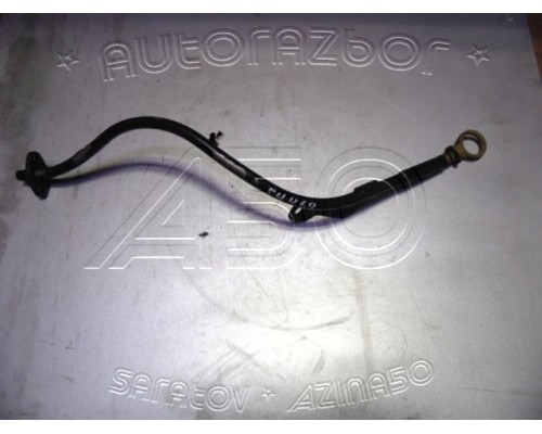 Щуп масляный Opel Meriva B 2010-2014 (98088847)- купить на ➦ А50-Авторазбор по цене 1000.00р.. Отправка в регионы.