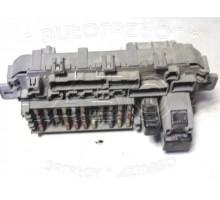 Блок предохранителей (салон) Honda CR-V I 1996-2002