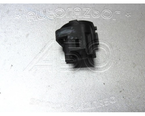 Контактная группа замка зажигания Citroen C4 II 2011> ()- купить на ➦ А50-Авторазбор по цене 1500.00р.. Отправка в регионы.