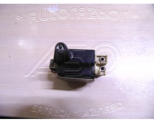 Катушка зажигания Honda CR-V I 1996-2002 (30510PT2006)- купить на ➦ А50-Авторазбор по цене 1000.00р.. Отправка в регионы.