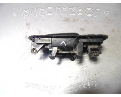 Ручка двери внутренняя Honda CR-V I 1996-2002 (72164S10A01ZA)- купить на ➦ А50-Авторазбор по цене 2000.00р.. Отправка в регионы.