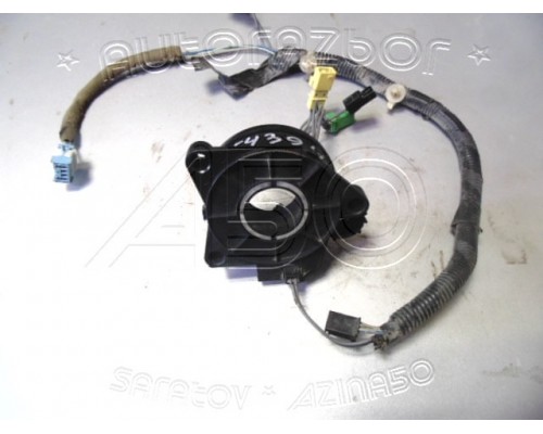 Механизм подрулевой для SRS Honda CR-V I 1996-2002 (77900S10G11)- купить на ➦ А50-Авторазбор по цене 4500.00р.. Отправка в регионы.