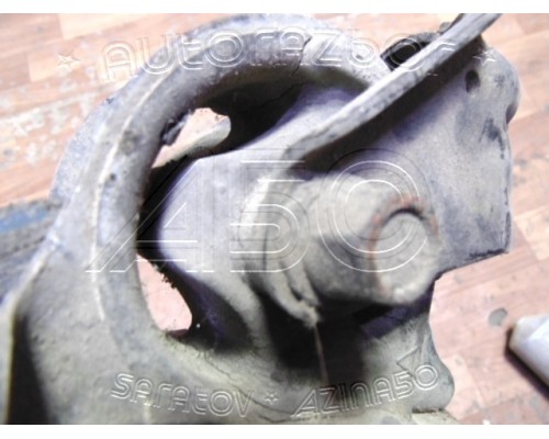 Опора двигателя Honda CR-V I 1996-2002 (50805S04000)- купить на ➦ А50-Авторазбор по цене 800.00р.. Отправка в регионы.