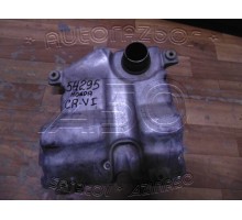 Резонатор воздушного фильтра Honda CR-V I 1996-2002