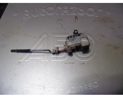 Активатор замка бензобака Skoda Superb 2002-2008 (3B081077D)- купить на ➦ А50-Авторазбор по цене 1000.00р.. Отправка в регионы.