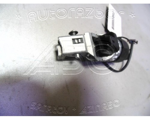 Замок зажигания Citroen C4 II 2011> (N05020073)- купить на ➦ А50-Авторазбор по цене 3500.00р.. Отправка в регионы.