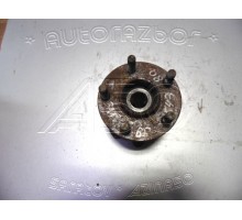 Ступица Subaru Legacy (BP) 2003-2004