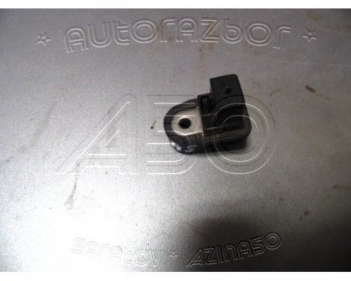 Выключатель концевой Subaru Legacy (BP) 2003-2004 (83331AE001)- купить на ➦ А50-Авторазбор по цене 500.00р.. Отправка в регионы.