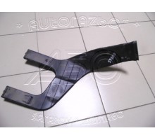 Воздуховод Subaru Legacy (BP) 2003-2004