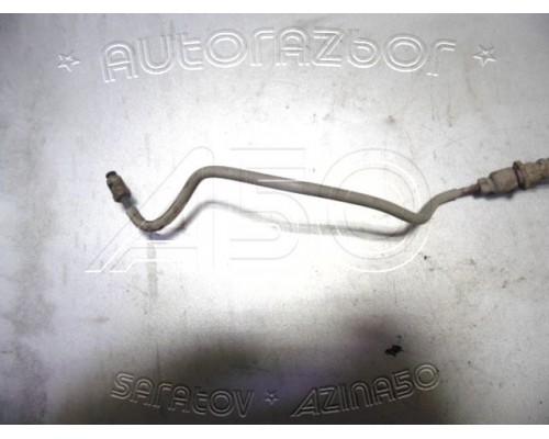 Шланг тормозной Subaru Legacy (BP) 2003-2004 (26541AE010)- купить на ➦ А50-Авторазбор по цене 1000.00р.. Отправка в регионы.