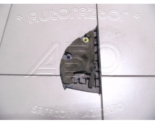 Накладка (кузов внутри) уголок Hyundai Sonata IV EF 1998-2001 (8392038000)- купить на ➦ А50-Авторазбор по цене 1200.00р.. Отправка в регионы.