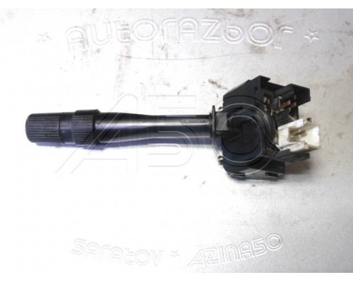 Переключатель подрулевой стеклоочистителя Honda CR-V I 1996-2002 (35256SR3G11)- купить на ➦ А50-Авторазбор по цене 1500.00р.. Отправка в регионы.