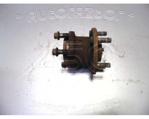 Ступица Subaru Legacy (BP) 2003-2004 (28473AG000)- купить на ➦ А50-Авторазбор по цене 4800.00р.. Отправка в регионы.