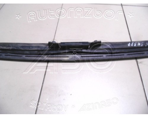 Накладка багажника Jeep Grand Cherokee (WJ) 1998-2005 (5FA92TRM)- купить на ➦ А50-Авторазбор по цене 1000.00р.. Отправка в регионы.